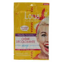 Loua Crema Decolorante Ref.21037331