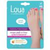 Loua Mascara Pies Ultra Hidratante Ref.21001659