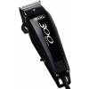 Maquina S300 Estuche Corte Ref-3000-0460