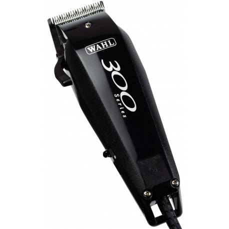 Maquina S300 Estuche Corte Ref-3000-0460 Maquina S300 Estuche Corte Ref-3000-0460