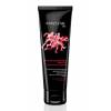 Maystar Fit Crema De Calentamiento Deportivo 125 Ml.
