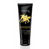 Maystar Fit Crema Masaje Natural 150 Ml.
