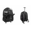 Mochila Carro Peluqueria Steinhart 53x21x35cm Ref. B75012