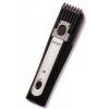 Moser Maquina Cortapelo Profesional Sin Cable Mod. 1530 Peacok -antes 1531 Jubile Barba Ref. 1530-0050