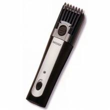 Moser Maquina Cortapelo Profesional Sin Cable Mod. 1530 Peacok -antes 1531 Jubile Barba Ref. 1530-0050
