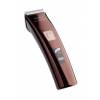 Moser Maquina Cortapelo Profesional Sin Cable Mod. 1884 Li+pro2 Marron Grande Ref. 1888-0050