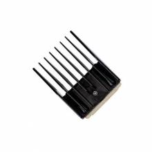 Moser Recalce Peine Plastico Mod. 1245-7530   13mm