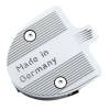 Moser Repuesto Cuchilla Li Pro Mini Dibujo Ref. 1584-7000