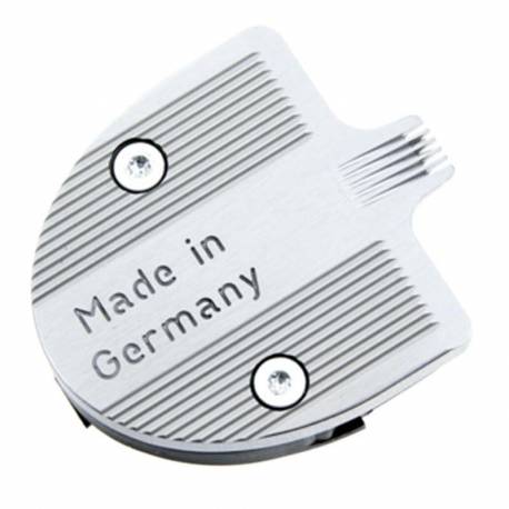 Moser Repuesto Cuchilla Li Pro Mini Dibujo Ref. 1584-7000