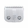 Moser Repuesto Cuchilla Class 45 1mm Ref. 1245-7320