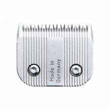 Moser Repuesto Cuchilla Class 45 1mm Ref. 1245-7320