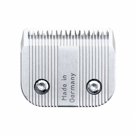 Moser Repuesto Cuchilla Class 45 1mm Ref. 1245-7320 Moser Repuesto Cuchilla Class 45 1mm Ref. 1245-7320