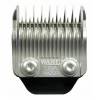 Moser Repuesto Cuchilla Para Maquina Chromstyle Pro Mod.1871 Texturizar Ref. 1854-7045