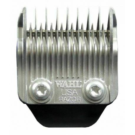 Moser Repuesto Cuchilla Para Maquina Chromstyle Pro Mod.1871 Texturizar Ref. 1854-7045 Moser Repuesto Cuchilla Para Maquina Chromstyle Pro Mod.1871 Texturizar Ref. 1854-7045