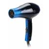 My Hair Secador Coquette Con Difusor Viaje 1000 W Ref. 2002