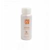 Nirvel Champu Anticaspa 1000 Ml.
