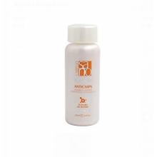 Nirvel Champu Anticaspa 1000 Ml.