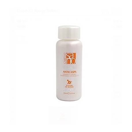 Nirvel Champu Anticaspa 1000 Ml. Nirvel Champu Anticaspa 1000 Ml.