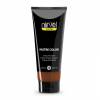 Nirvel Color Coloracion Temporal Y Nutricion Nutrecolor Naranja 200 Ml. Ref. 7988