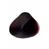 Nirvel Color Tinte Crema Permanente Artx  N.  4.65 Castaño Medio Violeta  60 Ml. Ref. 1568
