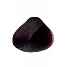 Nirvel Color Tinte Crema Permanente Artx  N.  4.65 Castaño Medio Violeta  60 Ml. Ref. 1568