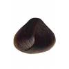 Nirvel Color Tinte Crema Permanente Artx  N.  4.71 Marron Oscuro  60 Ml. Ref. 1575