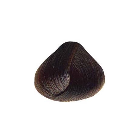 Nirvel Color Tinte Crema Permanente Artx  N.  4.71 Marron Oscuro  60 Ml. Ref. 1575