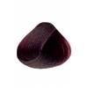 Nirvel Color Tinte Crema Permanente Artx  N.  5.65 Castaño Claro Violeta  60 Ml. Ref. 1569