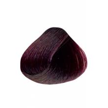 Nirvel Color Tinte Crema Permanente Artx  N.  5.65 Castaño Claro Violeta  60 Ml. Ref. 1569