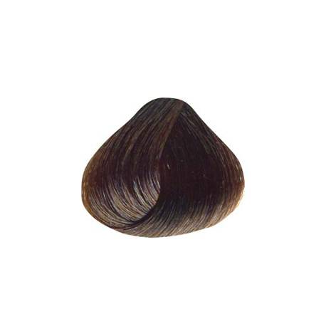 Nirvel Color Tinte Crema Permanente Artx  N.  5.71 Castaño Marron Medio  60 Ml. Ref. 1576