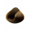 Nirvel Color Tinte Crema Permanente Artx  N.  6. 3 Rubio Oscuro Dorado  60 Ml. Ref. 1543