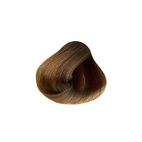 Nirvel Color Tinte Crema Permanente Artx  N.  7. 7 Rubio Medio Arena 100 Ml. Ref. 1772