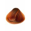 Nirvel Color Tinte Crema Permanente Artx  N.  7.44 Rubio Medio Cobre Intenso 100 Ml. Ref. 1756