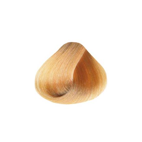 Nirvel Color Tinte Crema Permanente Artx N. 10.4 Rubio Clarisimo Cobrizo 100 Ml. Ref. 9635 Nirvel Color Tinte Crema Permanente Artx N. 10.4 Rubio Clarisimo Cobrizo 100 Ml. Ref. 9635