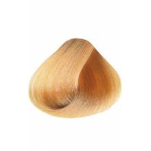 Nirvel Color Tinte Crema Permanente Artx  N. 10.4 Rubio Clarisimo Cobrizo 60 Ml. Ref. 9535