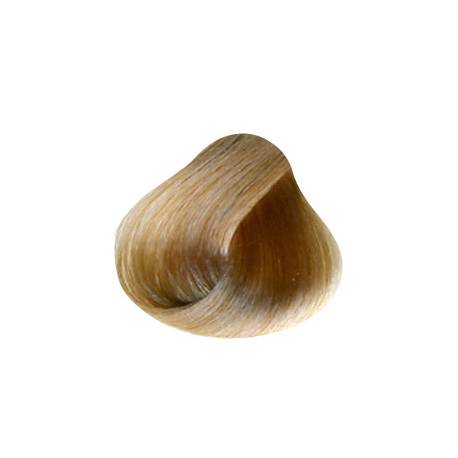 Nirvel Color Tinte Crema Permanente Artx  N. 10.77 Rubio Clarisimo Tabaco 100 Ml. Ref. 1794