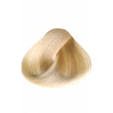 Nirvel Color Tinte Crema Permanente Artx  N. 12  Super Aclarante Natural  60 Ml. Ref. 1510