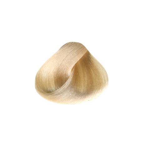 Nirvel Color Tinte Crema Permanente Artx  N. 12  Super Aclarante Natural  60 Ml. Ref. 1510