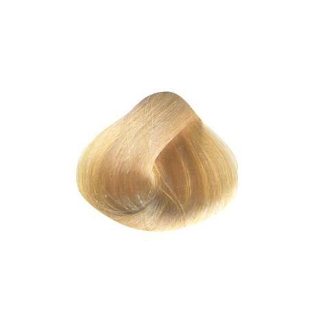 Nirvel Color Tinte Crema Permanente Artx  N. 12. 3 Super Aclarante Dorado 100 Ml. Ref. 1748