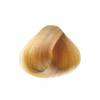 Nirvel Color Tinte Crema Permanente Artx  N. 12.4 Super Aclarante Cobrizo 60 Ml. Ref. 9536