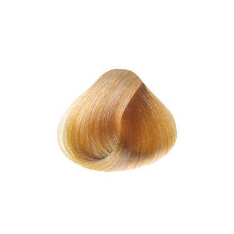 Nirvel Color Tinte Crema Permanente Artx N. 12.4 Super Aclarante Cobrizo 60 Ml. Ref. 9536 Nirvel Color Tinte Crema Permanente Artx N. 12.4 Super Aclarante Cobrizo 60 Ml. Ref. 9536