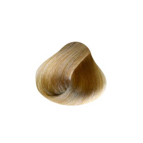 Nirvel Color Tinte Crema Permanente Artx  N. 12.77 Super Aclarante Tabaco  60 Ml. Ref. 1595