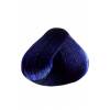 Nirvel Color Tinte Crema Permanente Artx Matizador Tonos Naturales M-6 Azul 100 Ml. Ref. 1820