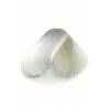 Nirvel Color Tinte Crema Permanente Artx Nacarados Y Luminosos Pastel P 0.1 Perla 60 Ml. Ref. 9591