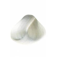 Nirvel Color Tinte Crema Permanente Artx Nacarados Y Luminosos Pastel P 0.1 Perla 60 Ml. Ref. 9591