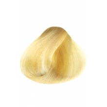 Nirvel Color Tinte Crema Permanente Artx Nacarados Y Luminosos Pastel P 0.3 Dorado  60 Ml. Ref. 9592