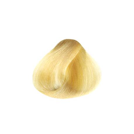 Nirvel Color Tinte Crema Permanente Artx Nacarados Y Luminosos Pastel P 0.3 Dorado  60 Ml. Ref. 9592