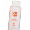 Nirvel Sano Champu Anticaspa 1000 Ml Ref. 8385