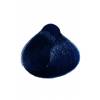 Nirvel Tinte Arco Iris Azul 60 Ml. Ref. 7305