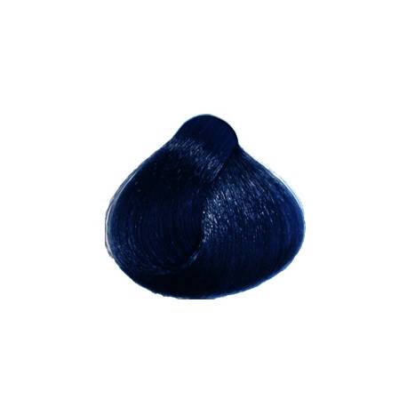 Nirvel Tinte Arco Iris Azul 60 Ml. Ref. 7305 Nirvel Tinte Arco Iris Azul 60 Ml. Ref. 7305